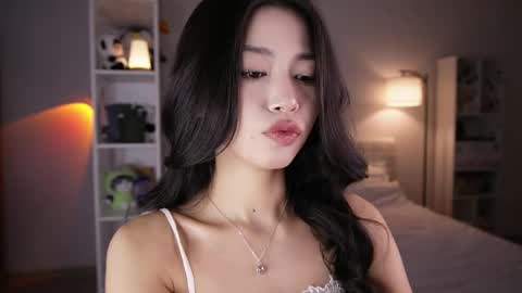 yourlittlesunrise_ online show from 05.14.26