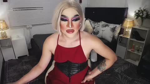 --               online show from 01.05.25