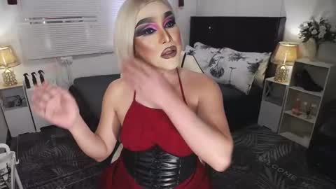 --               online show from 01.06.25