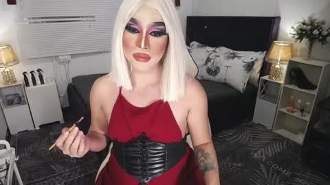 --               online show from 01.06.25