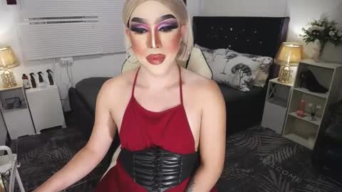 --               online show from 01.11.25