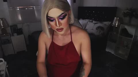 --               online show from 01.19.25