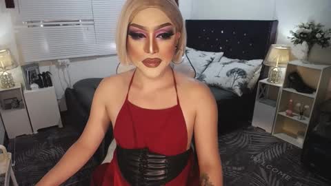 --               online show from 01.21.25