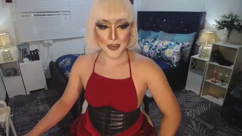 --               online show from 02.01.25