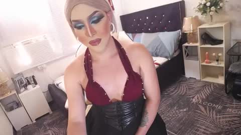 --               online show from 02.23.25