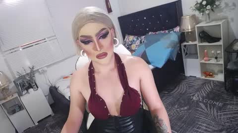 --               online show from 03.06.25