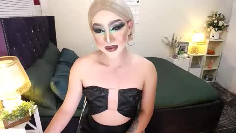 --               online show from 09.18.25