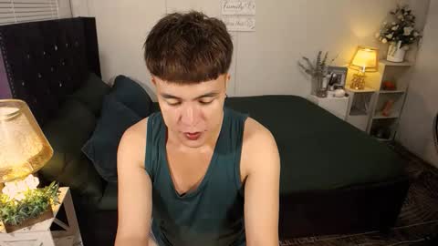 --               online show from 10.12.25