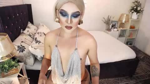 --               online show from 11.07.25