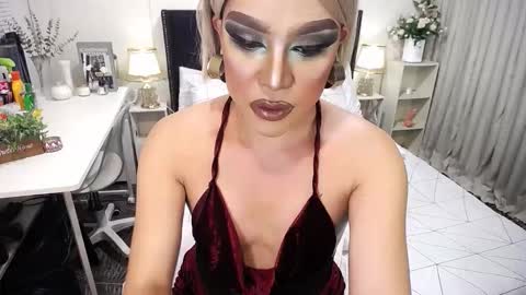 --               online show from 01.08.26