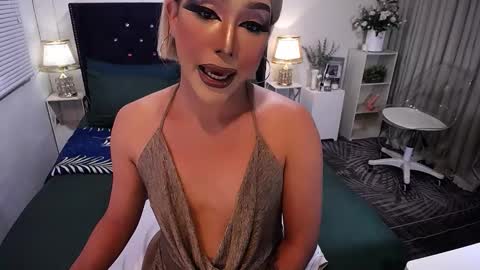 --               online show from 02.23.26