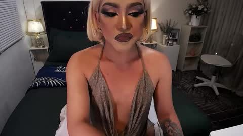 --               online show from 02.27.26