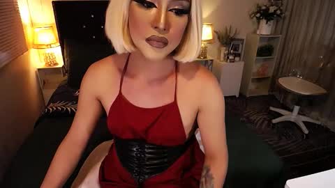 --               online show from 03.10.26