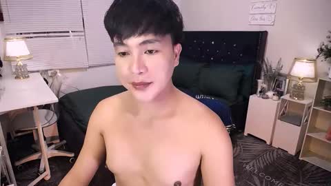 --               online show from 03.26.26