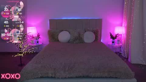 L O L A online show from 01.14.25