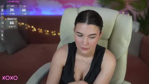 L O L A online show from 05.16.26