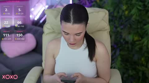 L O L A online show from 06.01.26