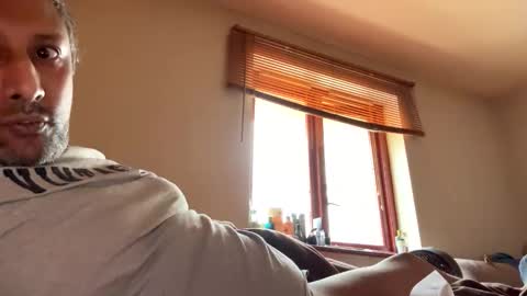 Snapshot of yourlove521570 chatting on 03.16.26 yourlove521570 online show from 03.16.26