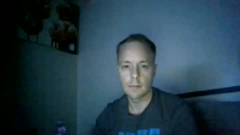 Snapshot of yourlove8523 chatting on 03.02.25 yourlove8523 online show from 03.02.25