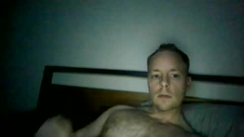 Snapshot of yourlove8523 chatting on 03.02.25 yourlove8523 online show from 03.02.25