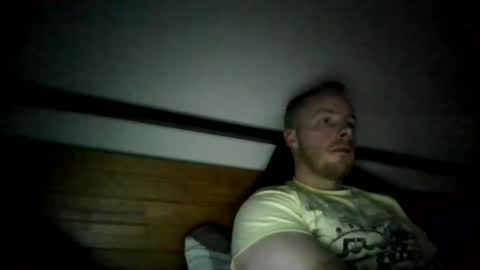 Snapshot of yourlove8523 chatting on 03.10.25 yourlove8523 online show from 03.10.25