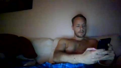 Snapshot of yourlove8523 chatting on 09.13.25 yourlove8523 online show from 09.13.25