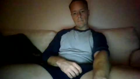 Snapshot of yourlove8523 chatting on 09.16.25 yourlove8523 online show from 09.16.25