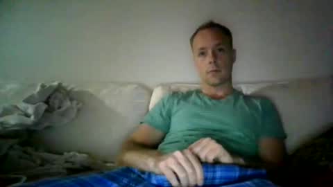 Snapshot of yourlove8523 chatting on 09.17.25 yourlove8523 online show from 09.17.25