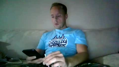 Snapshot of yourlove8523 chatting on 09.20.25 yourlove8523 online show from 09.20.25