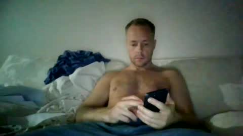 Snapshot of yourlove8523 chatting on 09.26.25 yourlove8523 online show from 09.26.25