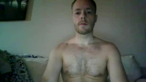 Snapshot of yourlove8523 chatting on 11.13.25 yourlove8523 online show from 11.13.25