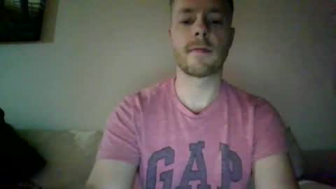 Snapshot of yourlove8523 chatting on 11.14.25 yourlove8523 online show from 11.14.25