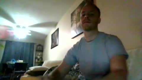 Snapshot of yourlove8523 chatting on 11.19.25 yourlove8523 online show from 11.19.25