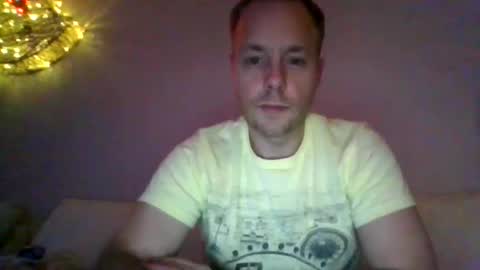 Snapshot of yourlove8523 chatting on 12.02.25 yourlove8523 online show from 12.02.25