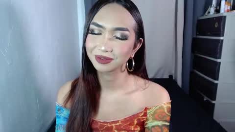 yourlovebella88 online show from 03.04.25