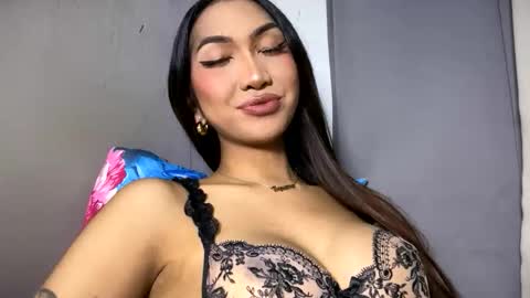 yourlovebella88 online show from 01.18.26