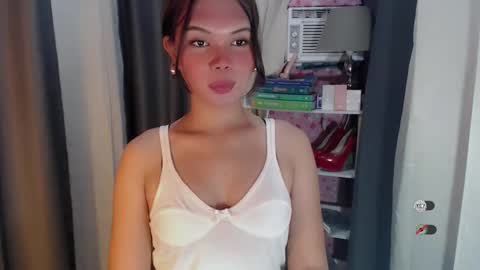 KYLIE MORE online show from 03.03.26