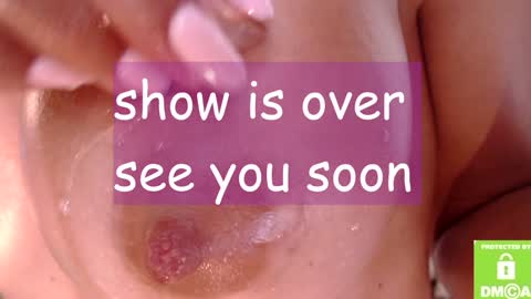 Kait online show from 12.14.24