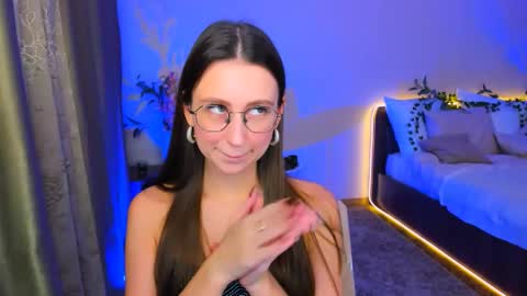 Vetta online show from 09.23.25