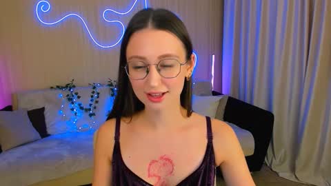 Vetta online show from 09.29.25