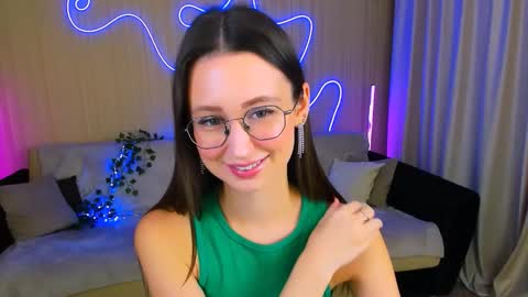 Vetta online show from 10.01.25