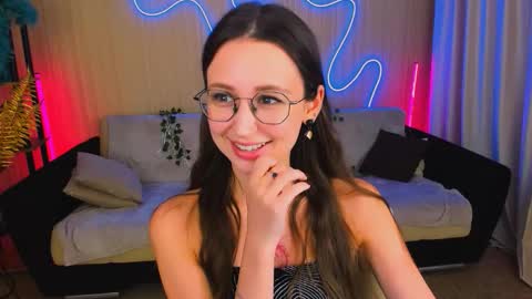 Vetta online show from 10.14.25