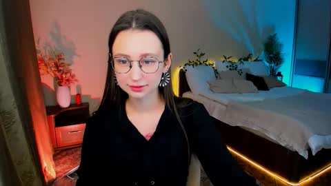 Vetta online show from 11.11.25