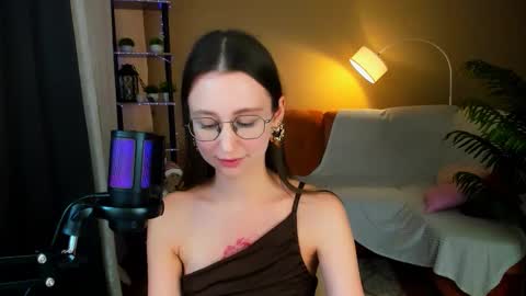 Vetta online show from 11.28.25