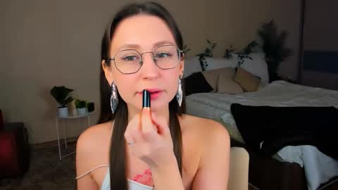 Vetta online show from 01.15.26