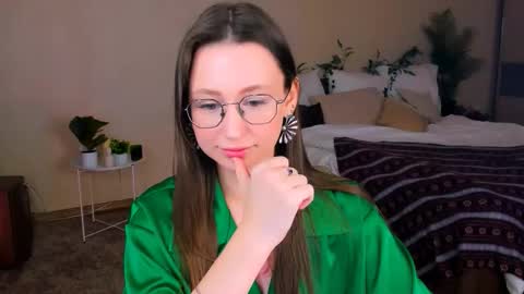 Vetta online show from 01.16.26