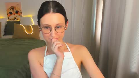 Vetta online show from 07.08.26