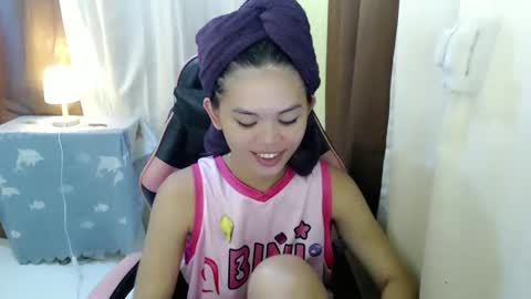 your lovely Dina online show from 01.16.25