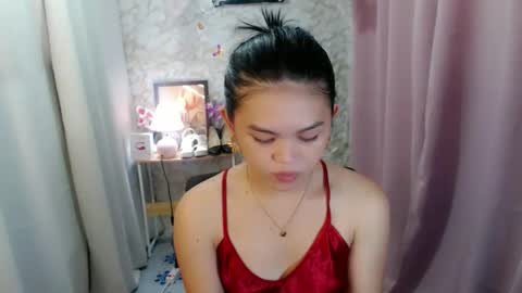 your lovely Dina online show from 02.01.26