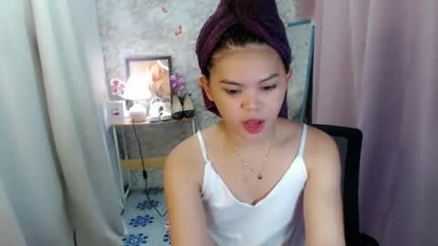 your lovely Dina online show from 02.04.26